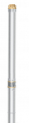 Погружной насос 3" MINI ECO 2-85 (1100 Вт, кабель-40м) UNIPUMP